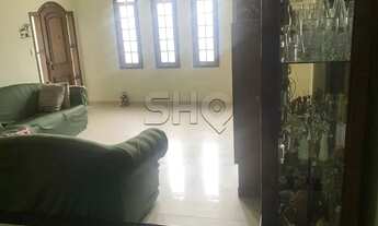 Imagem 4: Sobrado no Jaçanã com 3 dormitórios