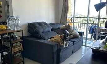 Imagem 6: Locação, próximo ao Metrô, rua charmosa e tranquila