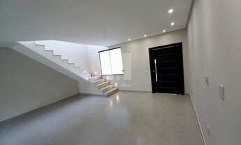 Imagem 3: BELVEDERE / MATA ATLATNTIC - CASA DUPLEX- 3 QUARTOS / COM 3 SUITES - 227M²