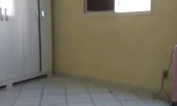 Imagem 6: Apartamento 63m² com 2 quartos 1 vaga de garagem Praia das Gaivotas