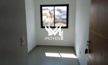 Imagem: Oportunidade de locação residencial no