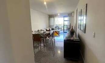 Imagem 5: Apartamento à Venda na Praia da Barra da Tijuca