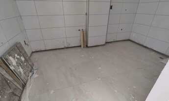 Imagem 5: Apartamento à venda no bairro Bessa - João Pessoa/PB