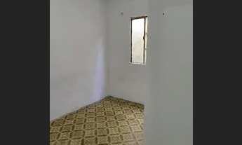 Imagem 4: Alugo casa Nilópolis