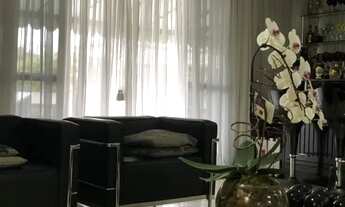 Imagem 2: Cobertura a venda em Rio de Janeiro