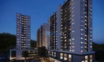 Imagem 4: Apartamento com 2 dormitórios à venda, 62 m² por R$ 555.769,00 - Fazenda - Itajaí/SC