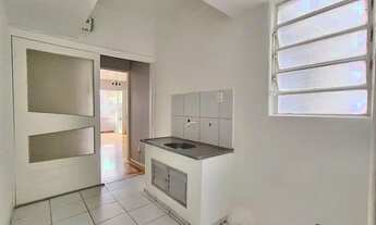 Imagem 6: Apartamento de 2 quartos para alugar no bairro Centro