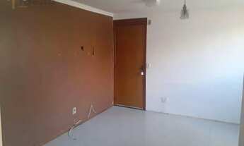 Imagem 5: Apartamento com 2 dormitórios à venda - Centro - Esteio/RS