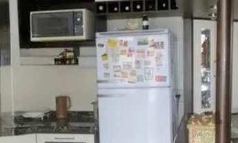 Imagem 7: Casa Condominio em Partenon