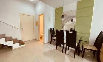 Imagem 3: Flat à venda, 1 quarto, 1 suíte, 1 vaga, Gonzaga - Santos/SP