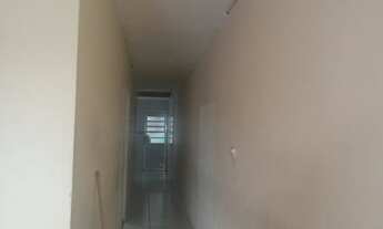 Imagem 5: CASA - SANTO ANTÔNIO