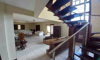 Imagem 6: CASA CONDOMINIO BARRAMARES