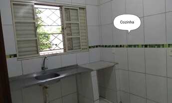 Imagem 6: Kitnet espaçosa no bairro Pico do Amor