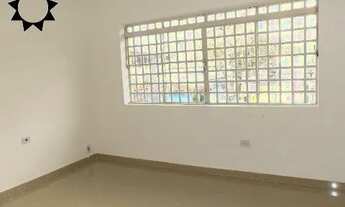 Imagem: SALA - SÃO PAULO