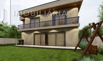 Imagem 4: Casa Residencial com 4 quartos à venda por R$ 1700000.00, 250.00 m2 - SAO JOAO DO RIO VERM