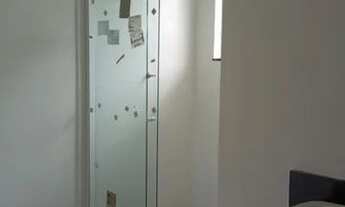 Imagem 2: Bom Jesus dos Perdões - Casa Padrão - Estancia Galvani II