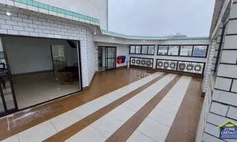 Imagem 2: AP 2 dorms, Boqueirao, Praia Grande, R$ 435 mil