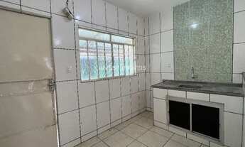 Imagem 6: Casa - Juiz de Fora MG