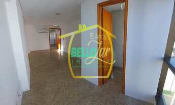 Imagem: Sala à venda, 26 m² por R$ 140.000 - SOMENTE