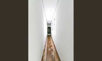 Imagem 5: Casa à Venda - Vila Esperança, 2 Quartos, 104 m2