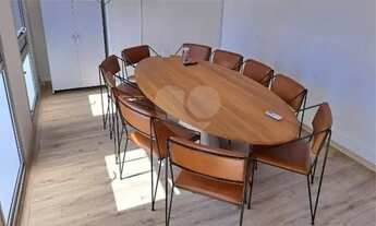 Imagem 6: São Paulo - Casa Comercial - JARDIM AMÉRICA