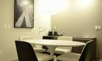 Imagem 2: Venda Apartamento com 1 dormitório