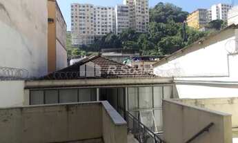 Imagem 5: Apartamento tipo Loft com 1 quarto no Centro. Rua André Cavalcanti