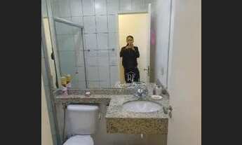 Imagem 6: Apartamento com 2 dormitórios para alugar, 51 m² por R$ 2.432/mês - Umuarama - Osasco/SP