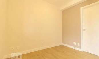 Imagem 5: Apartamento para Aluguel - Chácara Santo Antonio, 2 Quartos, 80 m2