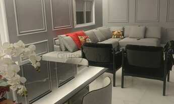 Imagem: Apartamento para aluguel com 200 metros