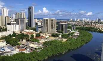 Imagem 2: 20-12JO- Edifício Costa Rêgo