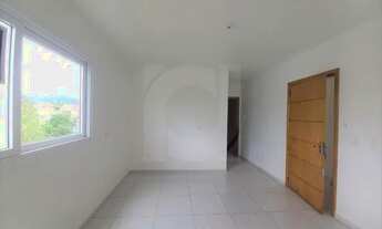 Imagem 7: Apartamento para aluguel - 1 dormitório, Pinheiro