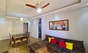 Imagem 2: Apartamento à Venda - Meier, 2 Quartos, 70 m2