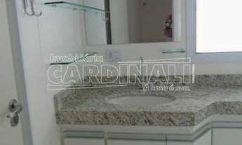 Imagem 6: Sao Carlos - Apartamento Padrão - Jardim Paraiso