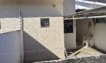 Imagem 3: Casa Gramame 100m² João Pessoa - Paraíba