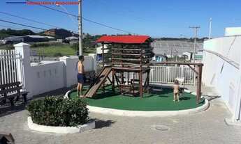 Imagem 7: Apartamento 2 quartos em Ataíde