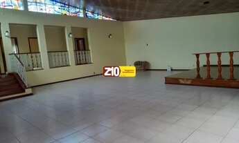 Imagem 5: Z10 IMOVEIS INDAIATUBA