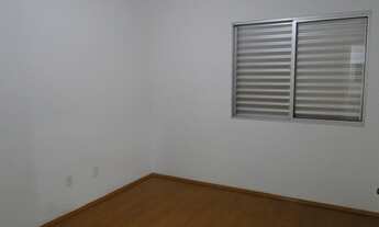 Imagem 5: APARTAMENTO RESIDENCIAL em Sorocaba - SP, Jd dos Estados