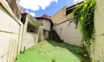 Imagem 7: Casa São Mateus