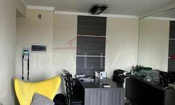 Imagem 3: Apartamento para Venda em São Paulo, Imirim, 2 dormitórios, 1 banheiro, 1 vaga