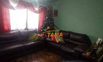 Imagem 7: CASA com 3 dormitórios à venda com 120m² por R$ 598.000,00 no bairro Cruzeiro - SÃO JOSÉ D