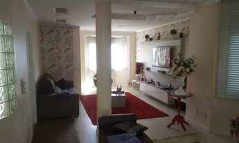 Imagem 2: Casa à venda em Palhoça/SC