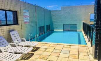 Imagem 3: HL - VENDE Apartamento com 3 dormitórios