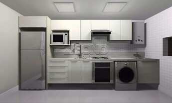 Imagem 5: Caxias do Sul - Apartamento Padrão - Charqueadas