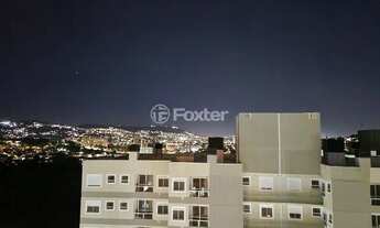 Imagem 7: Apartamento à venda Rua Irmão Norberto Francisco Rauch, Jardim Carvalho - Porto Alegre