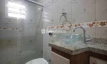 Imagem 6: Casa para ALUGAR, Jardim Anchieta, Mauá, SP