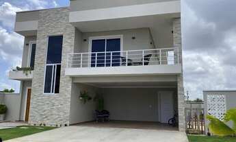 Imagem 7: Loteamento Reserva Camara Condominio Fechado Numa Excelente Localização E Pronto Para Cons