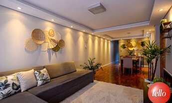 Imagem 2: São Paulo - Casa Padrão - Mandaqui