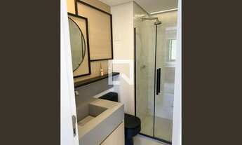 Imagem 6: Apartamento à Venda - Jardim Marajoara , 3 Quartos, 62 m2