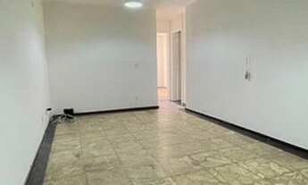 Imagem 5: Apartamento para aluguel, 2 quartos, 1 vaga, MANOEL HONORIO - Juiz de Fora/MG